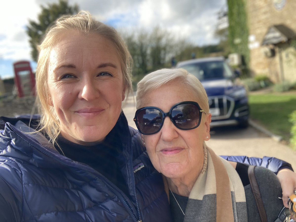 Kate Milne (@kem_dc) on Twitter photo Happy #InternationalWomensDay to these Queens and all the other brilliant women who inspire me daily <a href="/CarolMi42417667/">Carol Miller</a> @aimes_sw <a href="/salmonflourish/">Laura Mears</a> <a href="/CHSMontgomery/">Charlie Montgomery</a> ๐ Happy #InternationalWomensDay to these Queens and all the other brilliant women who inspire me daily <a href="/CarolMi42417667/">Carol Miller</a> @aimes_sw <a href="/salmonflourish/">Laura Mears</a> <a href="/CHSMontgomery/">Charlie Montgomery</a> ๐