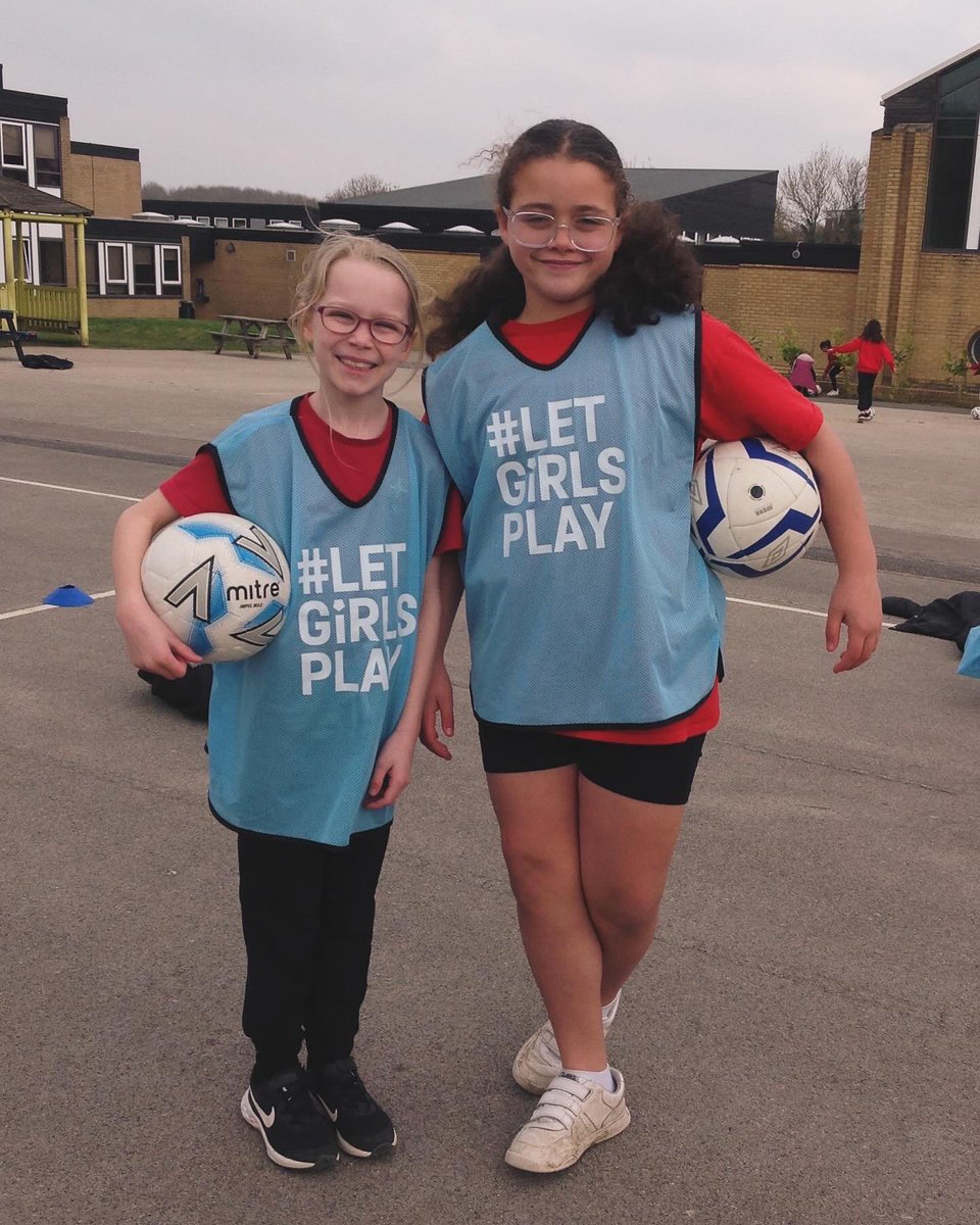 Scott Primary School tweet media