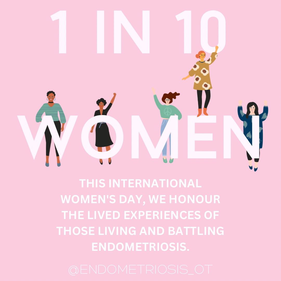 Samantha Tavender tweet media