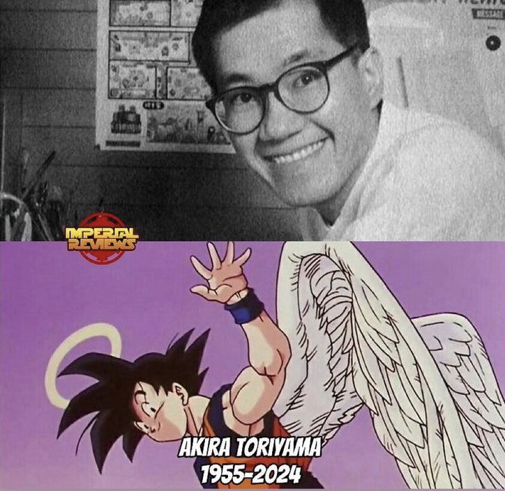 Mick Sweeney tweet media