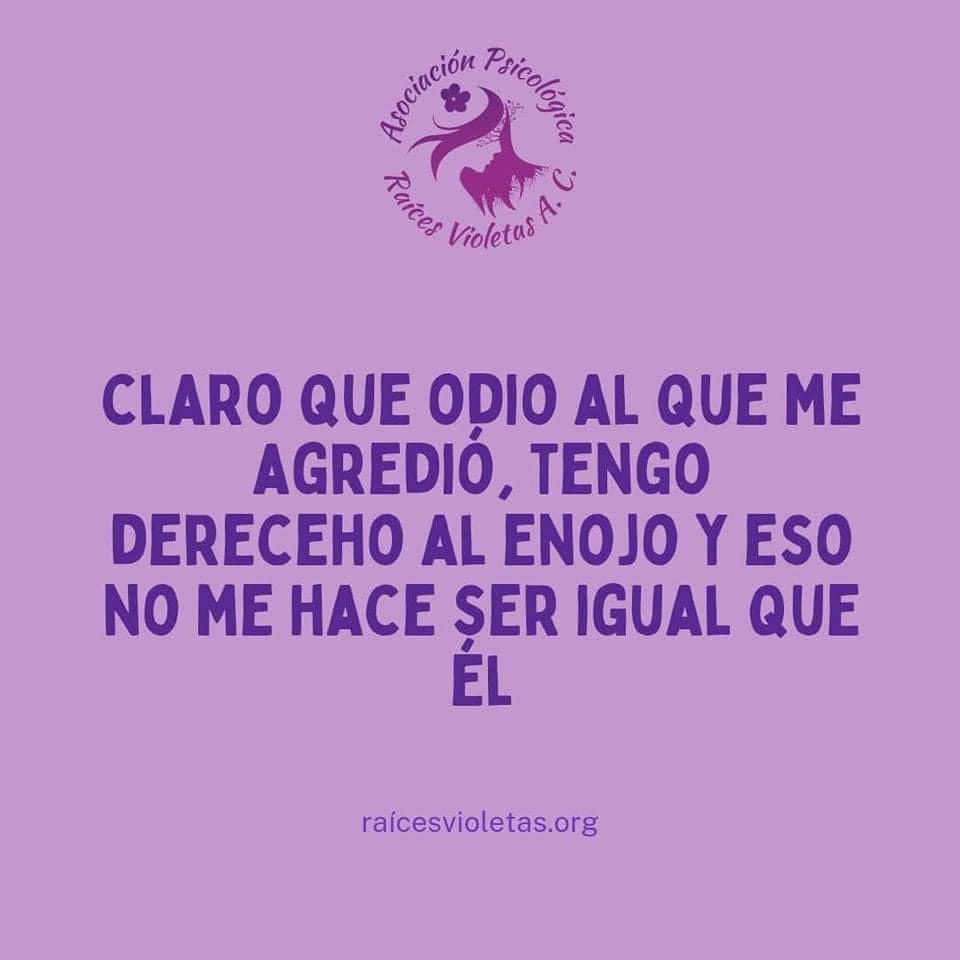 Majixcx's tweet photo. https://t.co/5rogPJrRzM