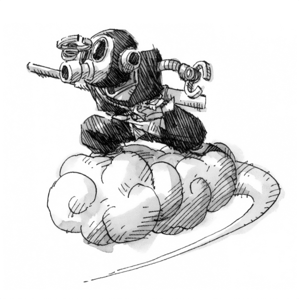 ivreality's tweet photo. Es difícil hallar las palabras adecuadas para despedirse del autor que probablemente más nos haya dado a todos, tanto a los que integramos Ivrea como a muchísimos de los mangakas que publicamos y, por supuesto, a nuestros lectores. https://t.co/IjJQCjUdvx