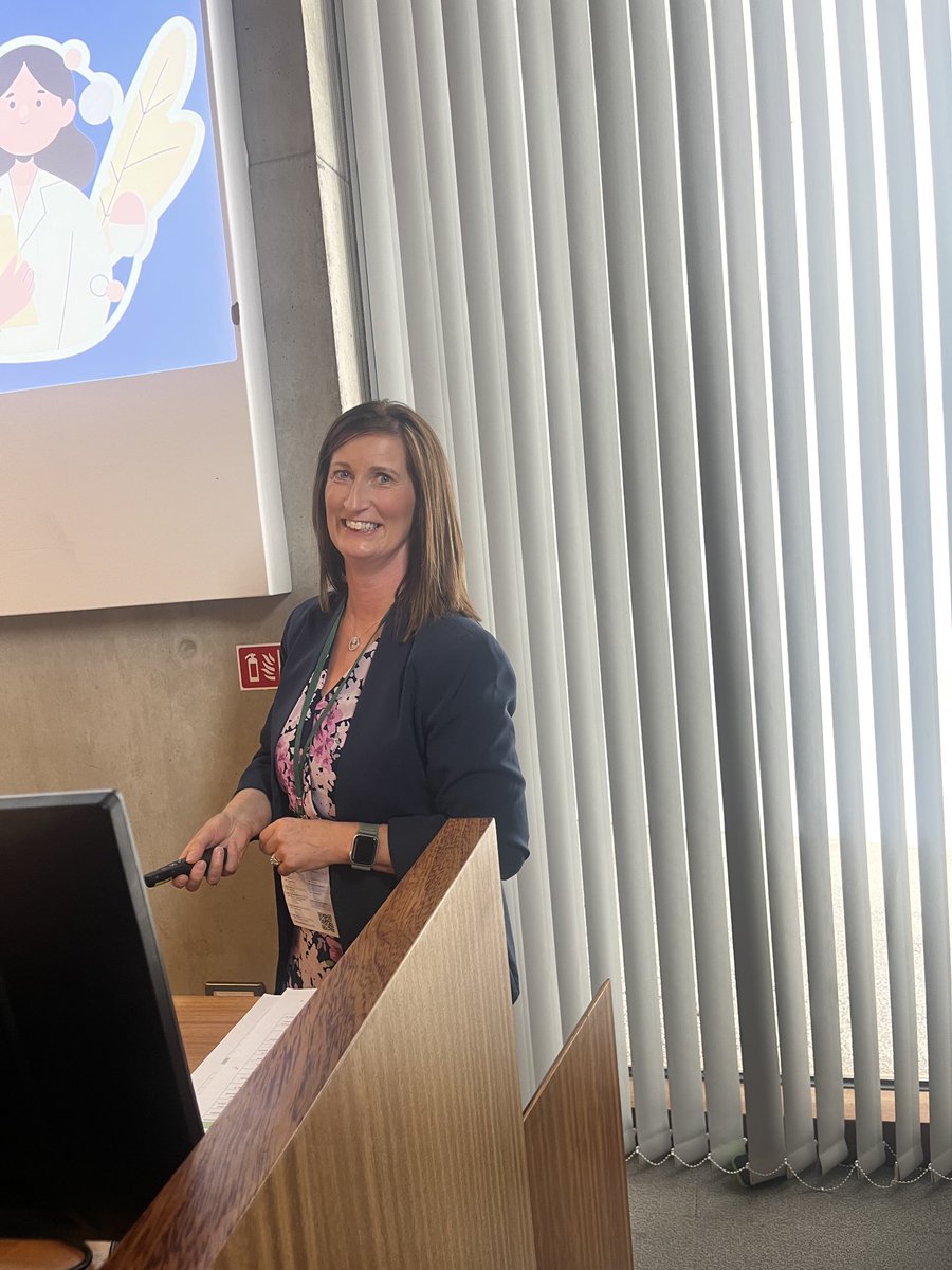 General Practice Advanced Nurse Practitioners (@gpanpireland) on Twitter photo Thrilled to be accepted to present @AUDGPI with fellow <a href="/GPNS_IRL/">We are GPNs 🇮🇪</a> <a href="/RDoogue/">Roisin Doogue</a> @LoftusOrla <a href="/ICGPnews/">Irish College of GPs</a> <a href="/GPANPIreland/">General Practice Advanced Nurse Practitioners</a> <a href="/MarieCantwell20/">Marie Cantwell</a> <a href="/DonnellyStephen/">Stephen Donnelly</a> <a href="/CherylOCon53304/">Cheryl O'Connor</a> Thrilled to be accepted to present @AUDGPI with fellow <a href="/GPNS_IRL/">We are GPNs 🇮🇪</a> <a href="/RDoogue/">Roisin Doogue</a> @LoftusOrla <a href="/ICGPnews/">Irish College of GPs</a> <a href="/GPANPIreland/">General Practice Advanced Nurse Practitioners</a> <a href="/MarieCantwell20/">Marie Cantwell</a> <a href="/DonnellyStephen/">Stephen Donnelly</a> <a href="/CherylOCon53304/">Cheryl O'Connor</a>