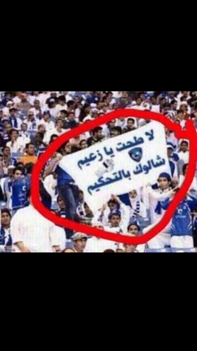 joojoo (@w47844qahr) on Twitter photo 