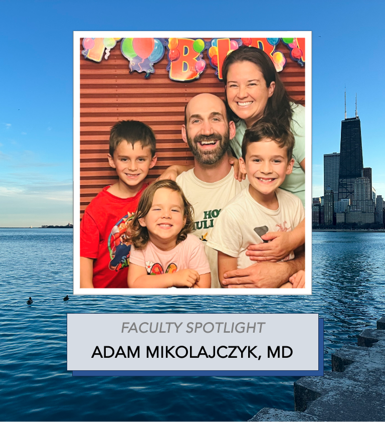 UIC IM Chiefs tweet media