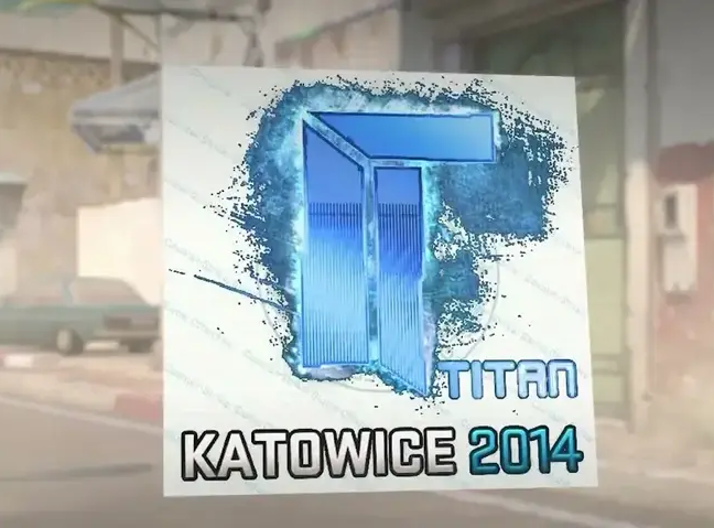 Rambofight 🇩🇪 tweet media