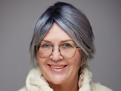 To mark #InternationalWomensDay <a href="/JudithECole/">Judith Davey-Cole</a>, CEO of <a href="/GirlsBrigadeEW/">Girls' Brigade EW</a>, spoke to us about the organisation’s work to empower girls and young women: rb.gy/av4vh6