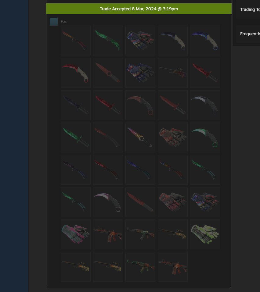 Rambofight 🇩🇪 tweet media