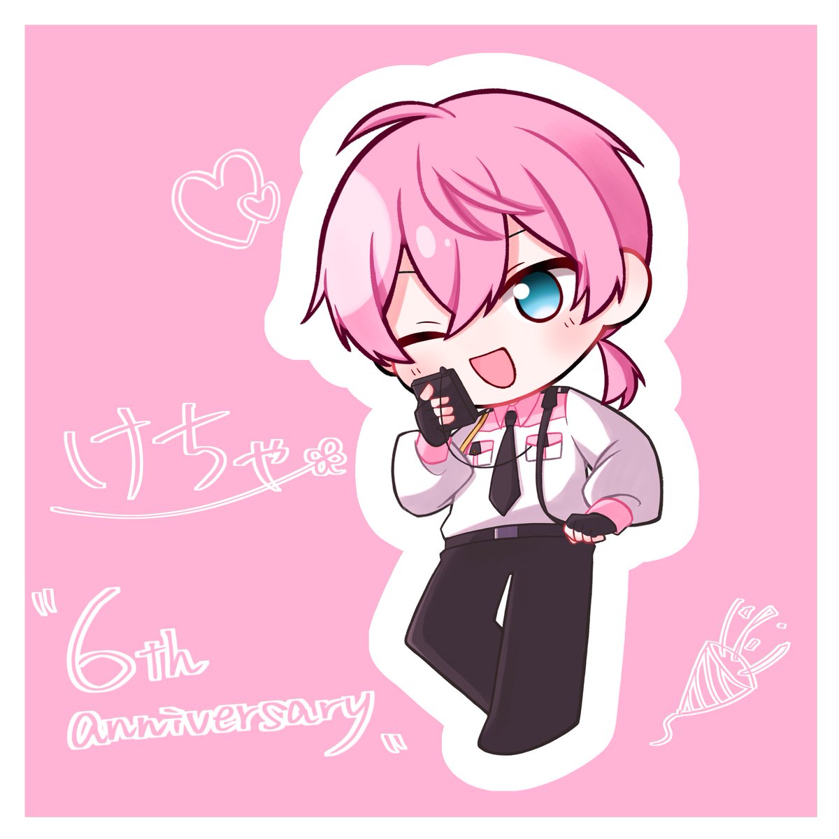 E (@e_color_k) / Posts / X