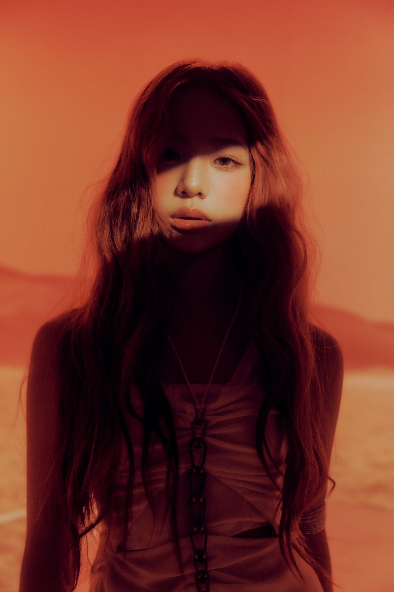 UNIS_offcl's tweet image. UNIS The 1st Mini Album 'WE UNIS'
Concept Photo Start ver. #1

#SEOWON #임서원

M/V &amp;amp; Album Release
➜ 2024.03.27 6PM [KST]

#UNIS #유니스
#UNI_Story
#WE_UNIS