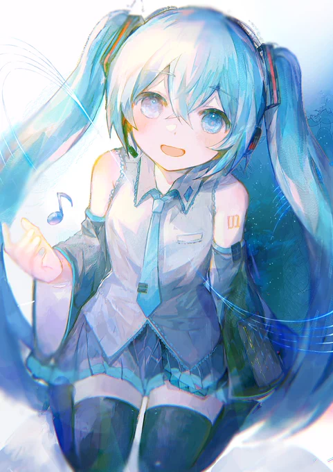 好きな音 