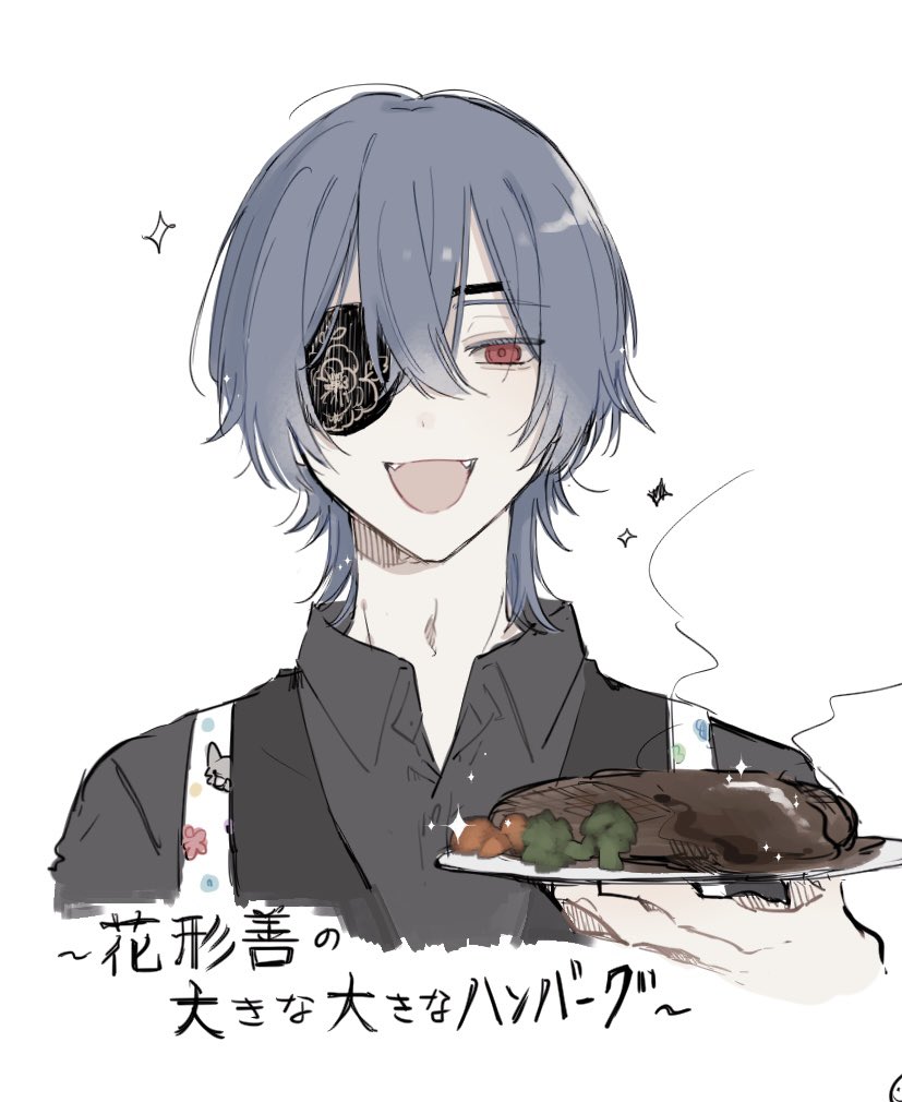 aipomyuzu_86's tweet photo. 手作りハンバーグ👨🏻‍🍳 https://t.co/3yL8whtXAu