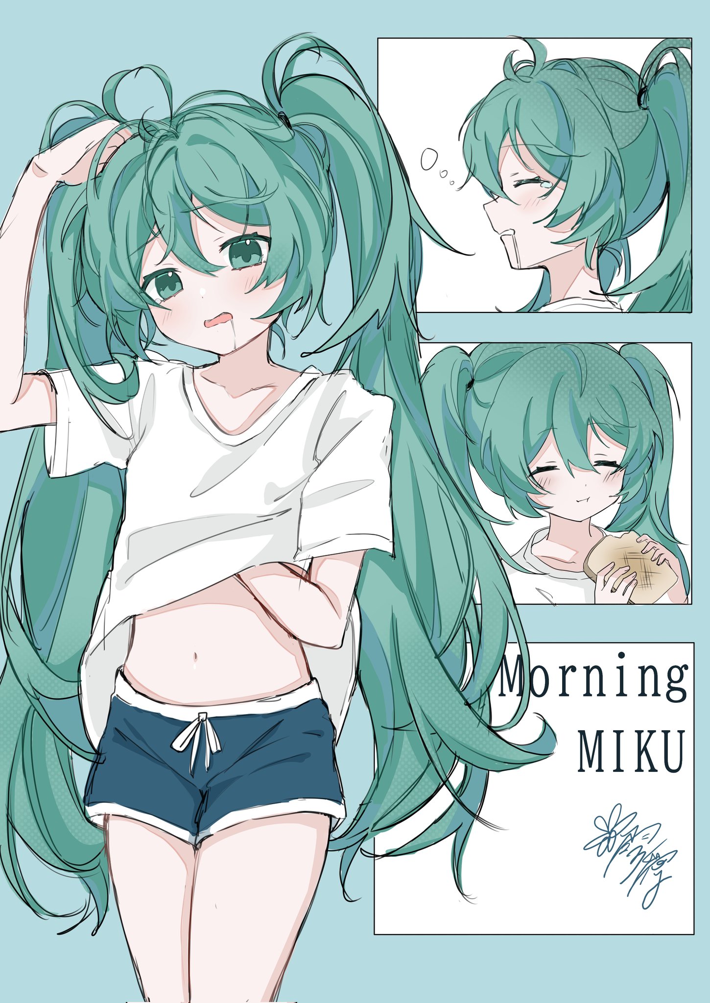 雪愛* (@yukia_1128) / X