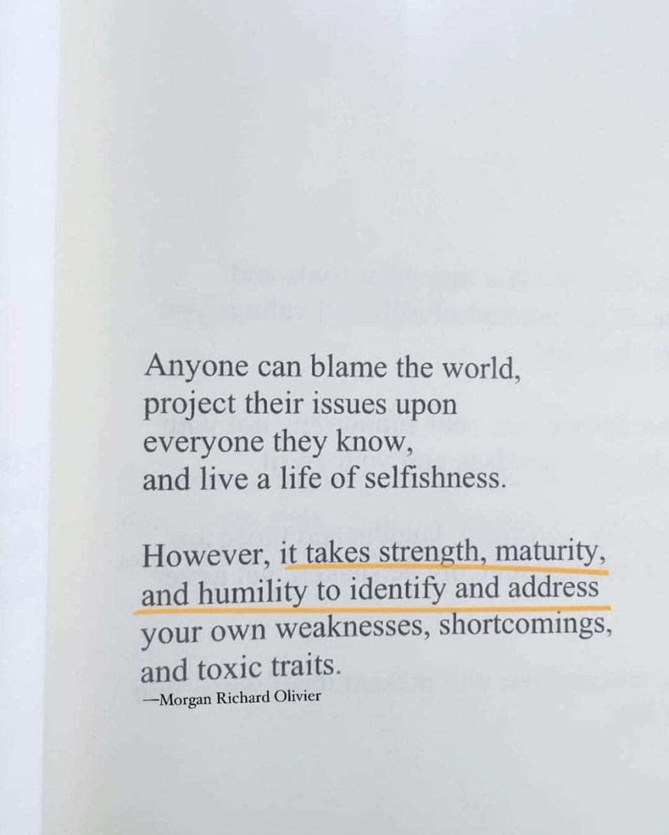 bookpoets's tweet image. no one is perfect, and it’s okay to admit it