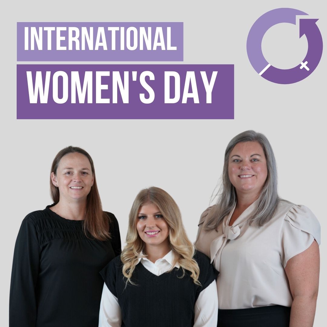 At Scrumptious, we're all about celebrating amazing women in the fire industry and beyond.

This International Women's Day, we want to shine a light on the women who make our team great.

#internationalwomensday2024 #internationalwomensday #womeninbusiness