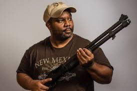 bigbartclark's tweet photo. @Saladtosinbrown @DariusClark23 @queefinator8000 @A_townBarstool Hey Scooter “Salad Tossin” Brown, I dare you to come up to the loo, me and @DariusClark23 will be waitin https://t.co/8Y7FNl5Ddk