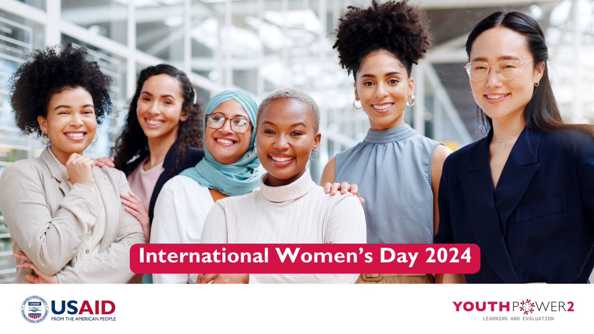 YPLearning's tweet photo. Looking for inspiration from extraordinary young #women who are breaking barriers? We have spoken to some amazing women leaders across our last three seasons of the #PYDLab podcast. Catch up now: https://t.co/SJVaFXjT4Q https://t.co/hEgiJ61m57