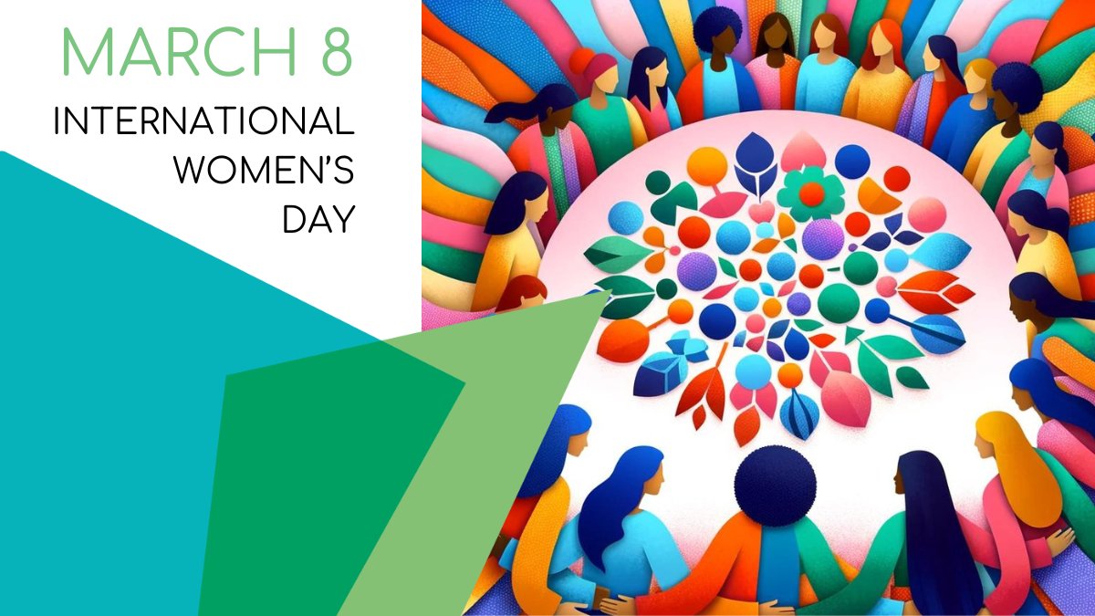 Huron Perth & Area OHT tweet media