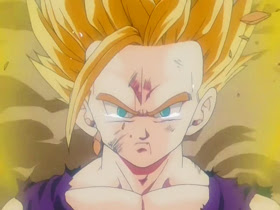 AlzinaF's tweet photo. Bola de Drac ha estat, i sempre serà, sa sèrie de dibuixos animats de sa meva vida.

Puc dir, sense cap dubte, que sense ella jo no seria sa persona que som avui en dia.

Gràcies, Akira Toriyama, per ensenyar-me que hem de salvar als animals i a ses plantes.

Kame hame ha! 🕊️ https://t.co/txoYWqKlZb