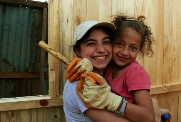 hd_caroline's tweet photo. In this #InternationalWomensDay let me share a few layers of me: an engineer, a volunteer, an academic, and a hydrologist. Pushing through barriers and lifting others. https://t.co/h0GpxL6PYY