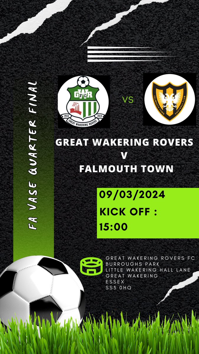 🟢⚪️ 24 hours to go ⚪️🟢