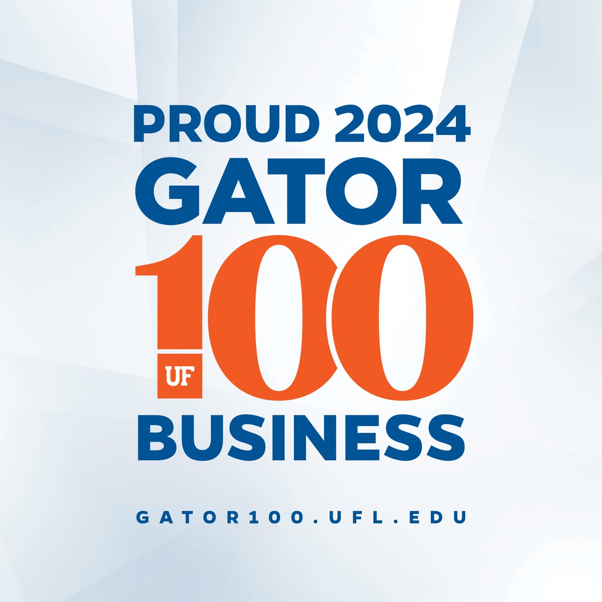 Reputation Ink tweet media