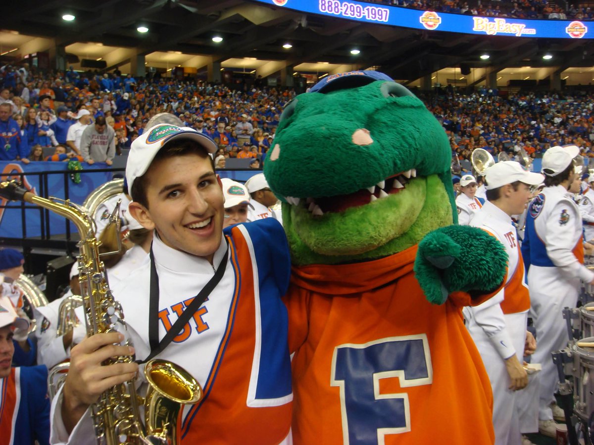 Reputation Ink tweet media