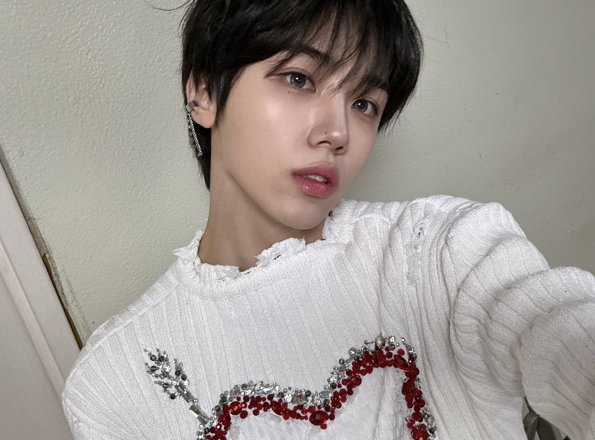 CRAVITY_twt tweet picture