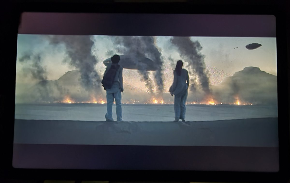 Li_lol_Fe's tweet photo. 타브르시에치랑 같은구도잖아 https://t.co/mCUg8WAgGC