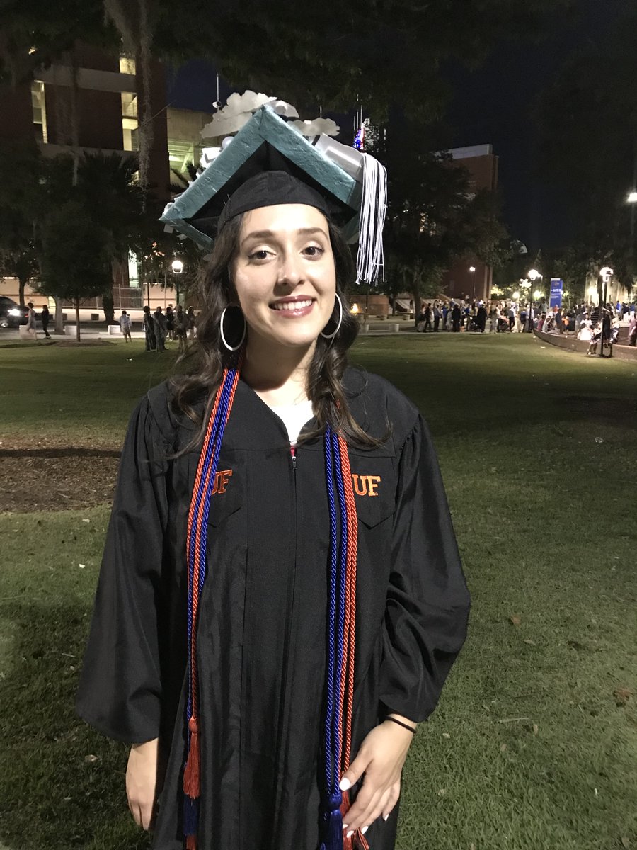 Reputation Ink tweet media