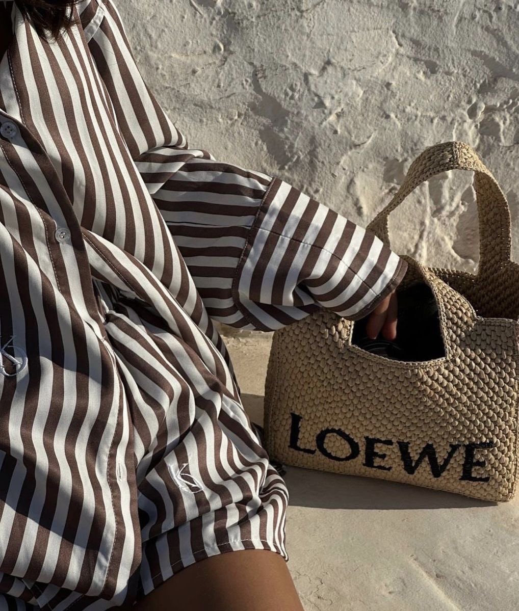 liviuuh's tweet photo. summer is near https://t.co/4P2WBjR2ye