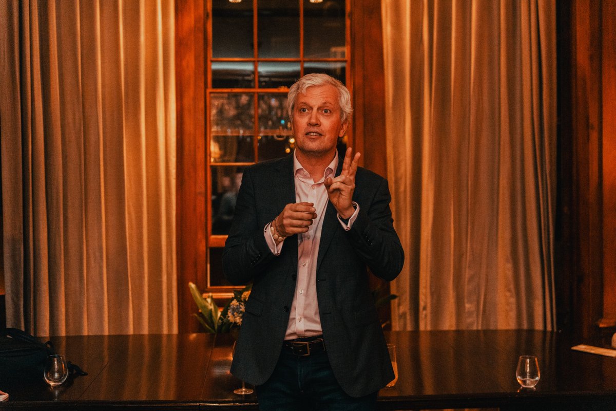 Accelerate Estonia tweet media