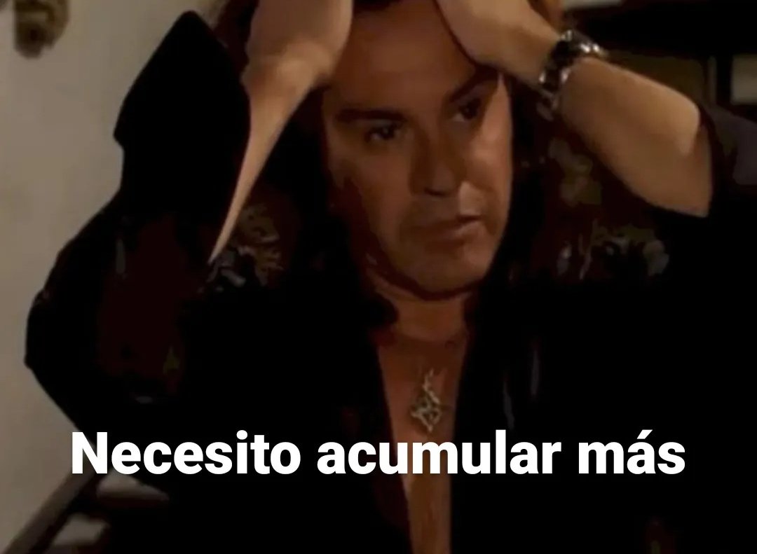 tododecripto.eth tweet media