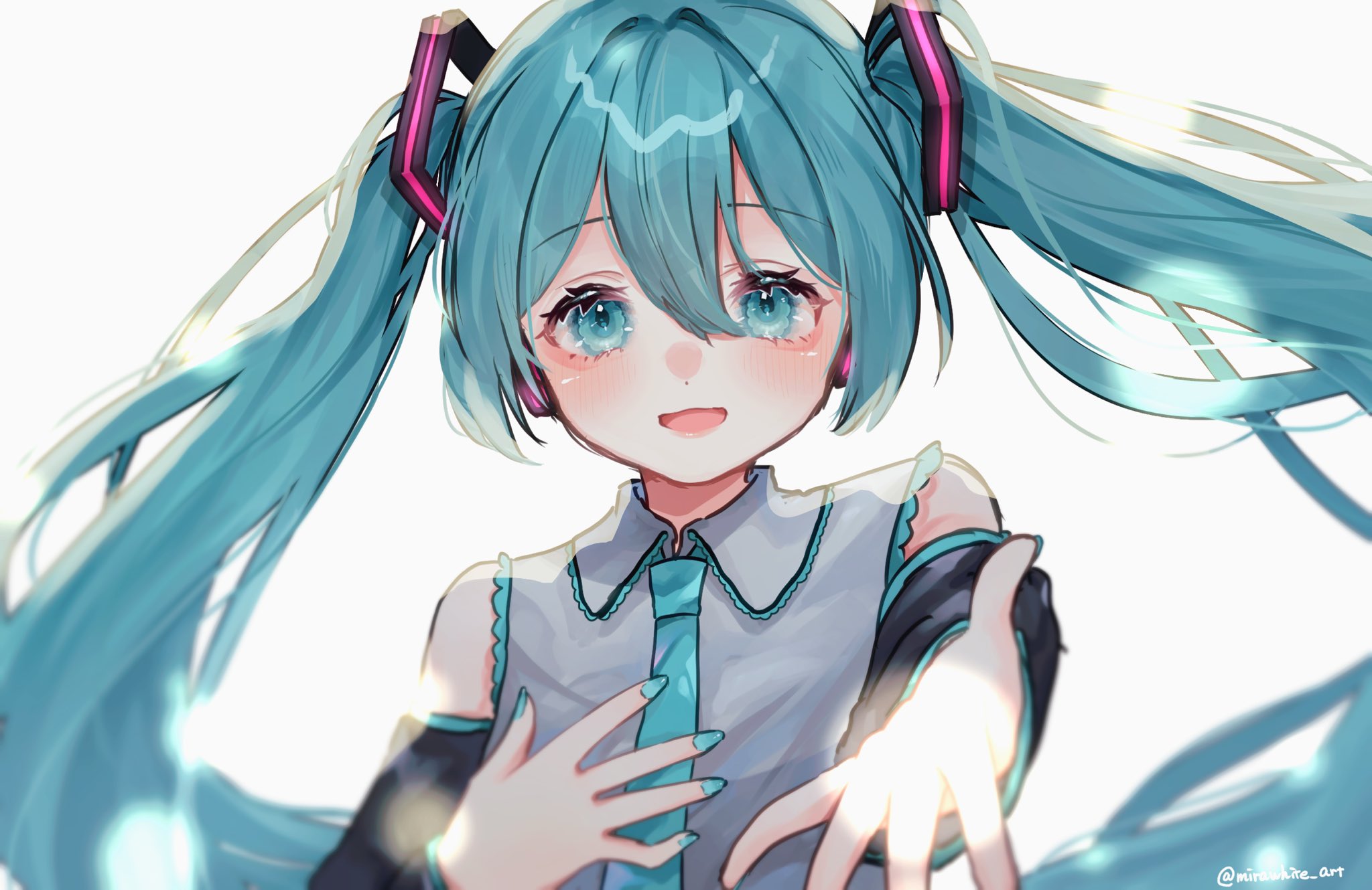 miku様 4570157184640_1_1024x1024.jpg?