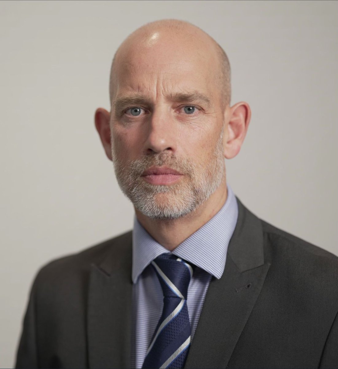 Vulnerability & Exploitation Conference tweet media