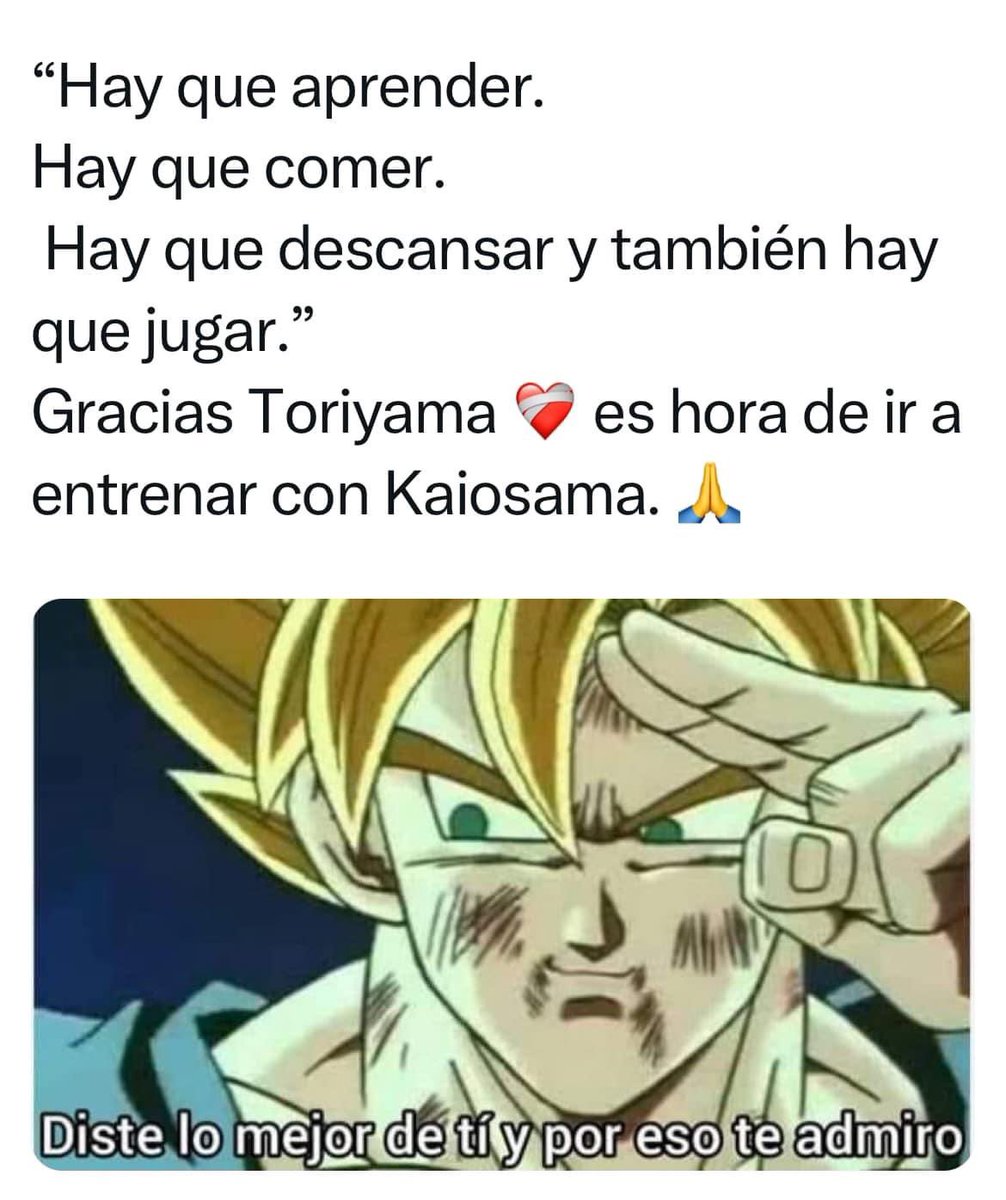 EnsedeCiencia's tweet photo. https://t.co/ek0AADb00A