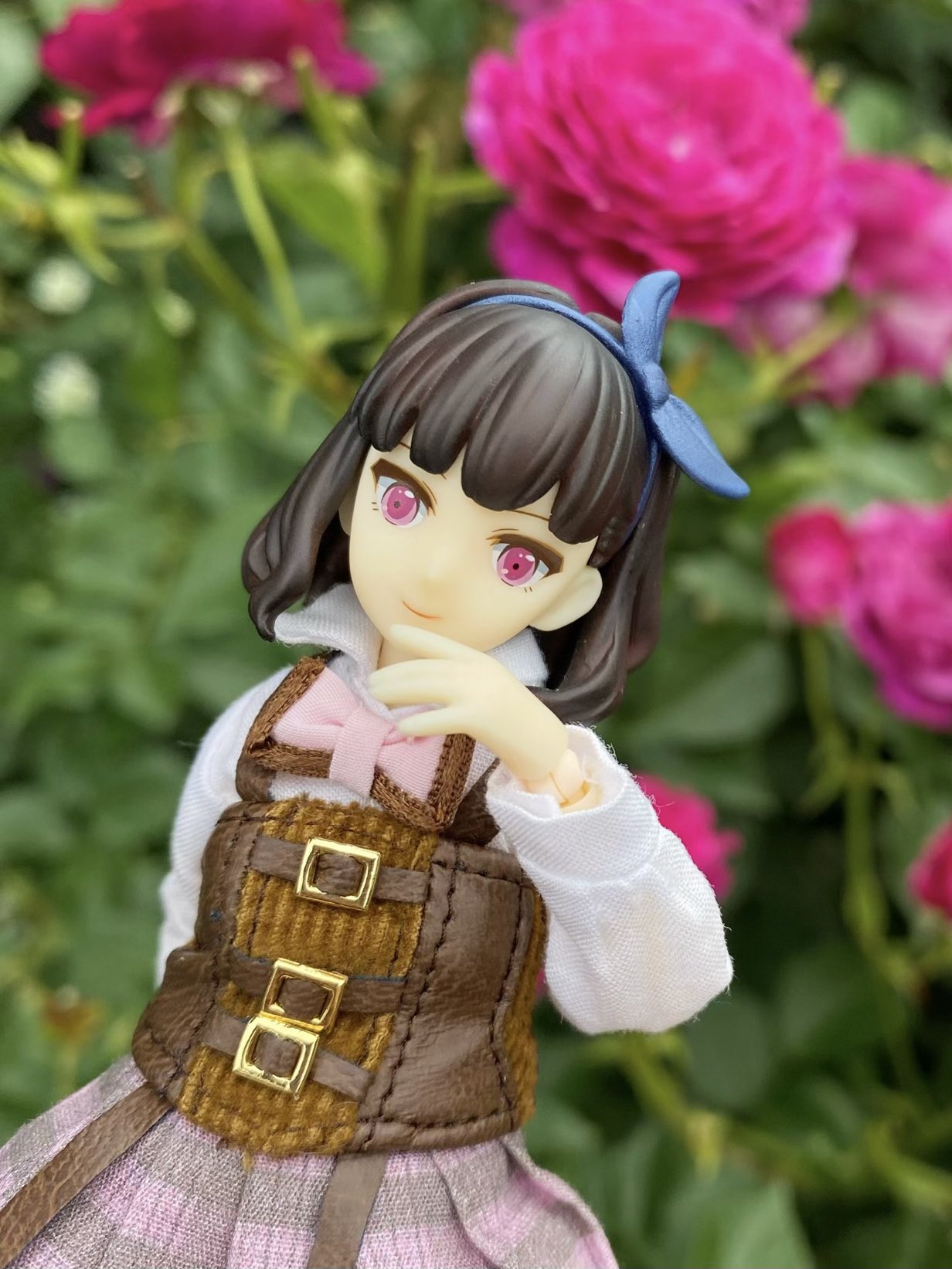 夏野あずみ on X: 