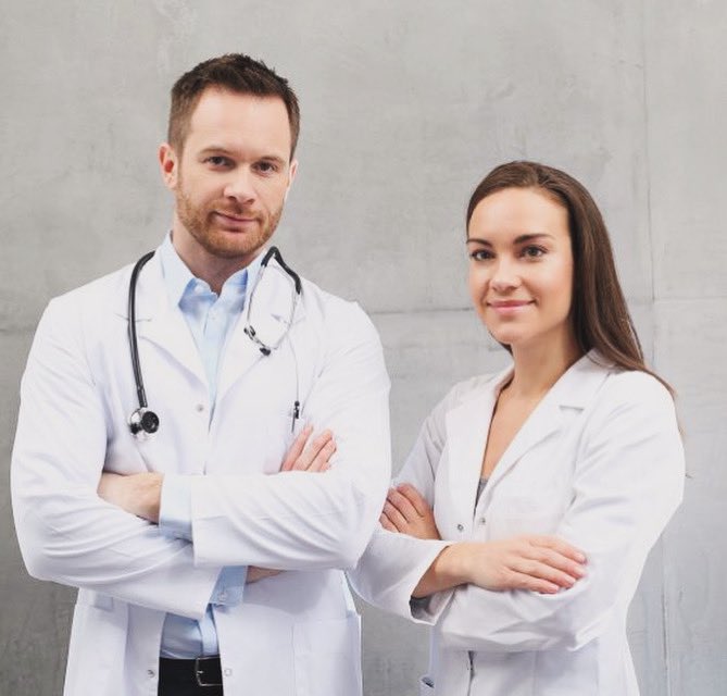 Rund 400 Ärzte zusätzlich für Sachsen. 27.308 Ärztinnen und Ärzte leben aktuell im Freistaat. Davon sind derzeit 19.693 Ärztinnen und Ärzte berufstätig, 442 mehr als im Jahr zuvor. 11.235 davon arbeiten im stationären (+317) und 7.435 im ambulanten Bereich (+127).