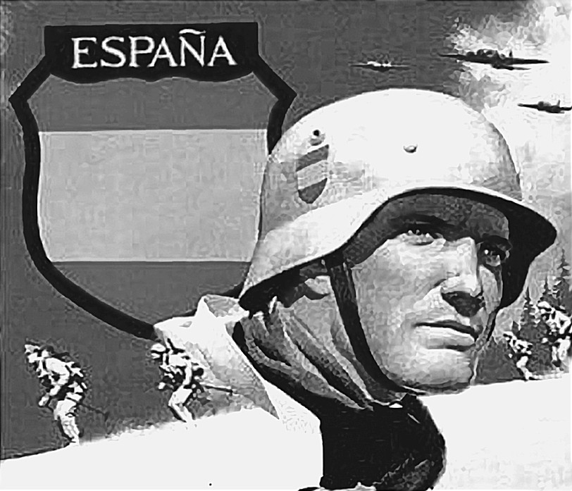 𝗝𝗘𝗥𝗔𝗥𝗤𝗩𝗜𝗔 tweet media