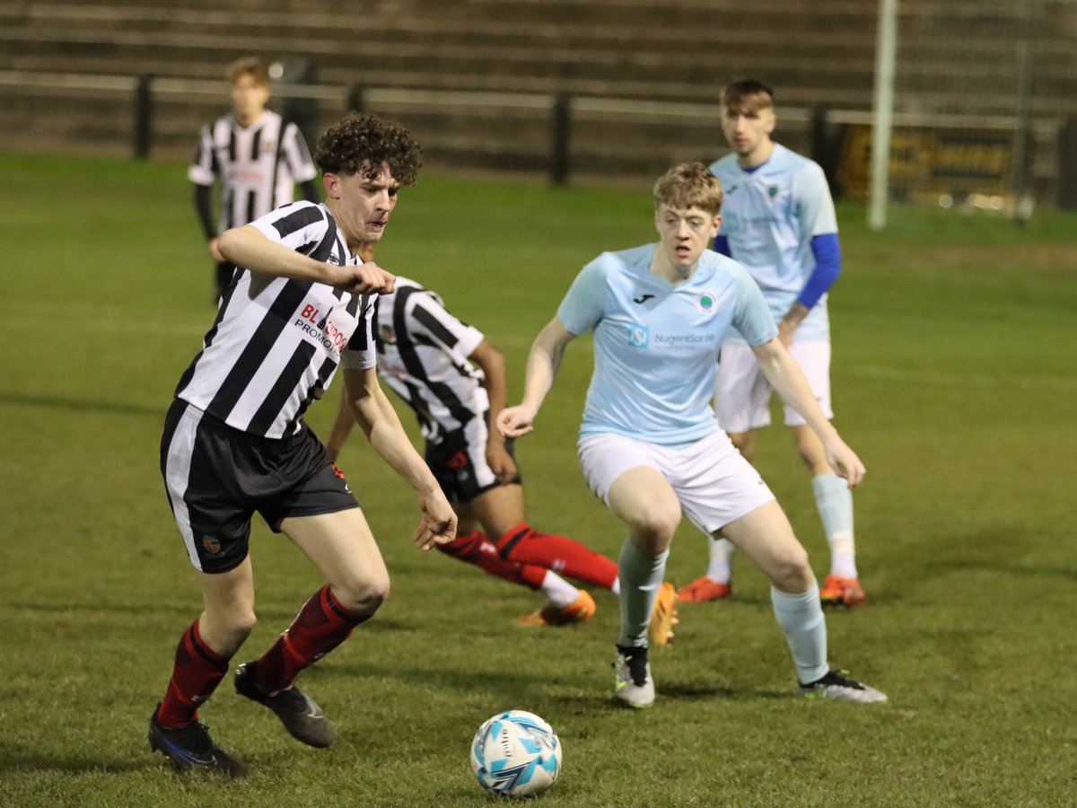 @kendaltownfcunder 23s vs @Fulwoodams Under 23 photographs: rsefitpro2011.photium.com/kendal-town-un…