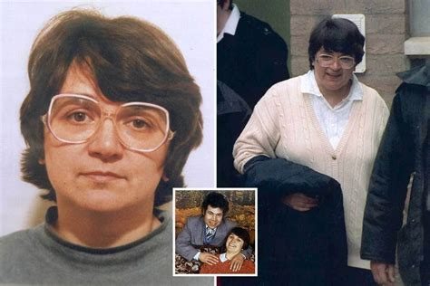 scarydoze on ig tweet media