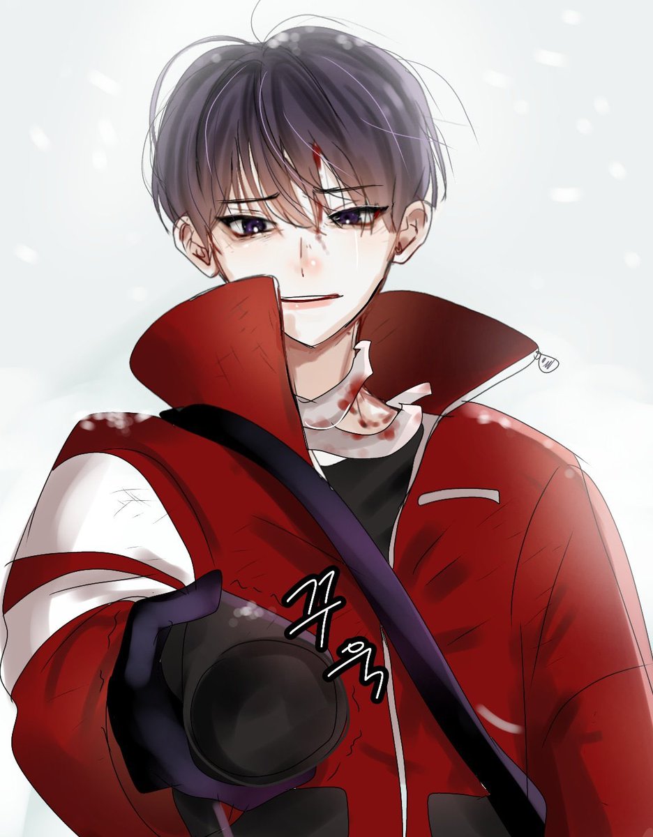 탈리 (@tol_lel) on Twitter photo 