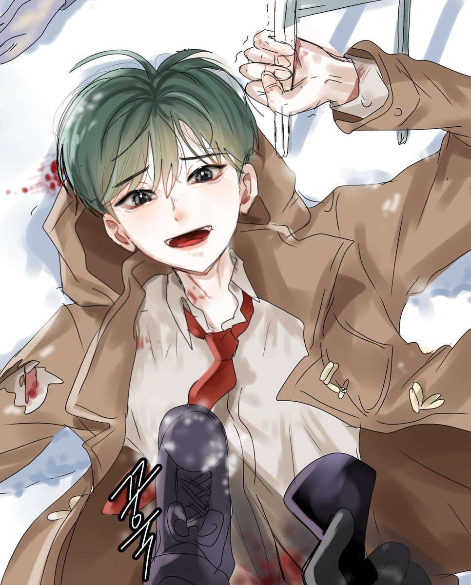 tol_lel's tweet photo. https://t.co/MOrA84GGKO