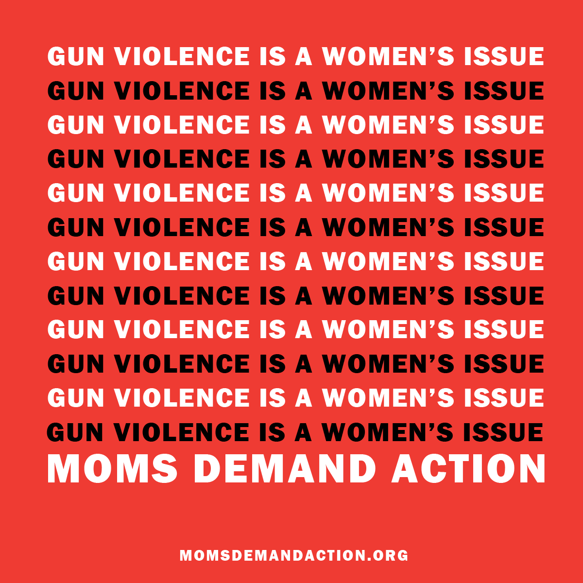 Moms Demand Action tweet media