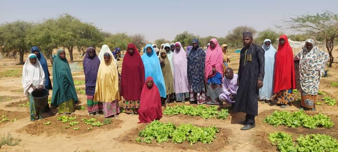 #InternationalWomensDay2024 Women play a crucial role in the world, their contributions are essential to achieving the SDGs. #SDGs #longlivewomen @unwomenafrica @WFP @jayneyeboah @BethBechdol @suechomba @CarolynDeere @AMindaoudou @DrHelenMac @Sdg13Un @ramdask @SharadaKeats