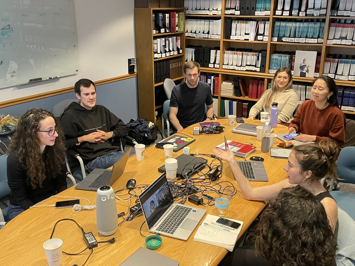 What a week in Boston! 🌎 I’m so proud of these amazing researchers/friends for bringing their energy and collective brain power to our symposium and think-tank sessions @BrighamResearch. Love the shared passion for improving nutrition science research ❤️