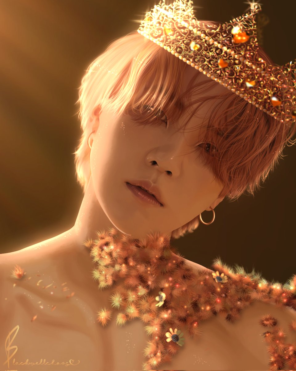 Happy Birthday Yoongi 🍊💜

#SUGA #HAPPYSUGADAY #HappyBirthdaySUGA #YOONGIDAY
