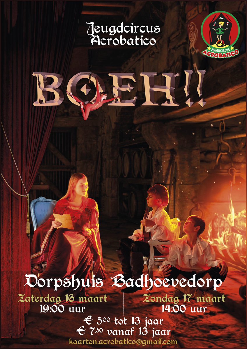 Binnenkort in het Dorpshuis van @maatvast. <a href="/BadhoevedorpA9/">BadhoevedorpA9</a> <a href="/HaarlemmermeerN/">Haarlemmermeer</a>.