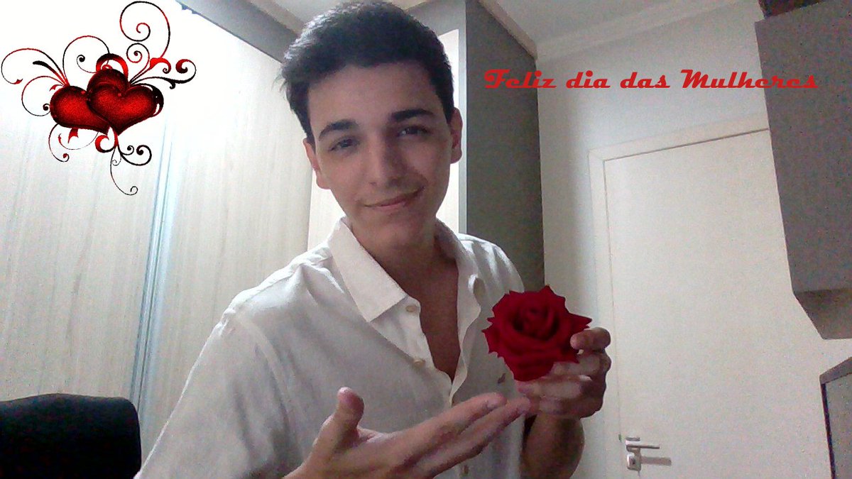 Kauãwasaki tweet media