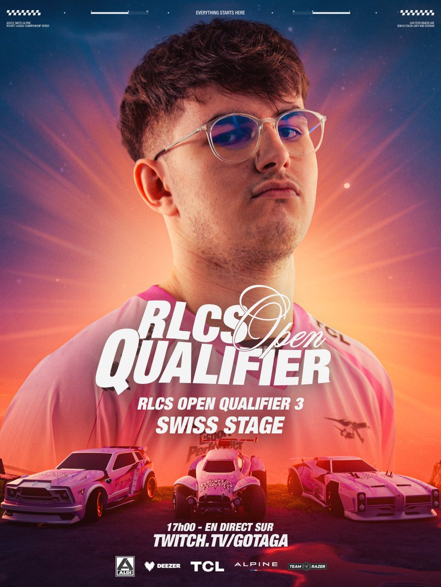 gentlemates's tweet photo. La dernière ligne droite pour le major commence ce soir !

Rendez-vous à 17H #M8WIN https://t.co/sDoCvhPvBX
